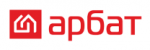 Арбат - информация и новости в Арбат